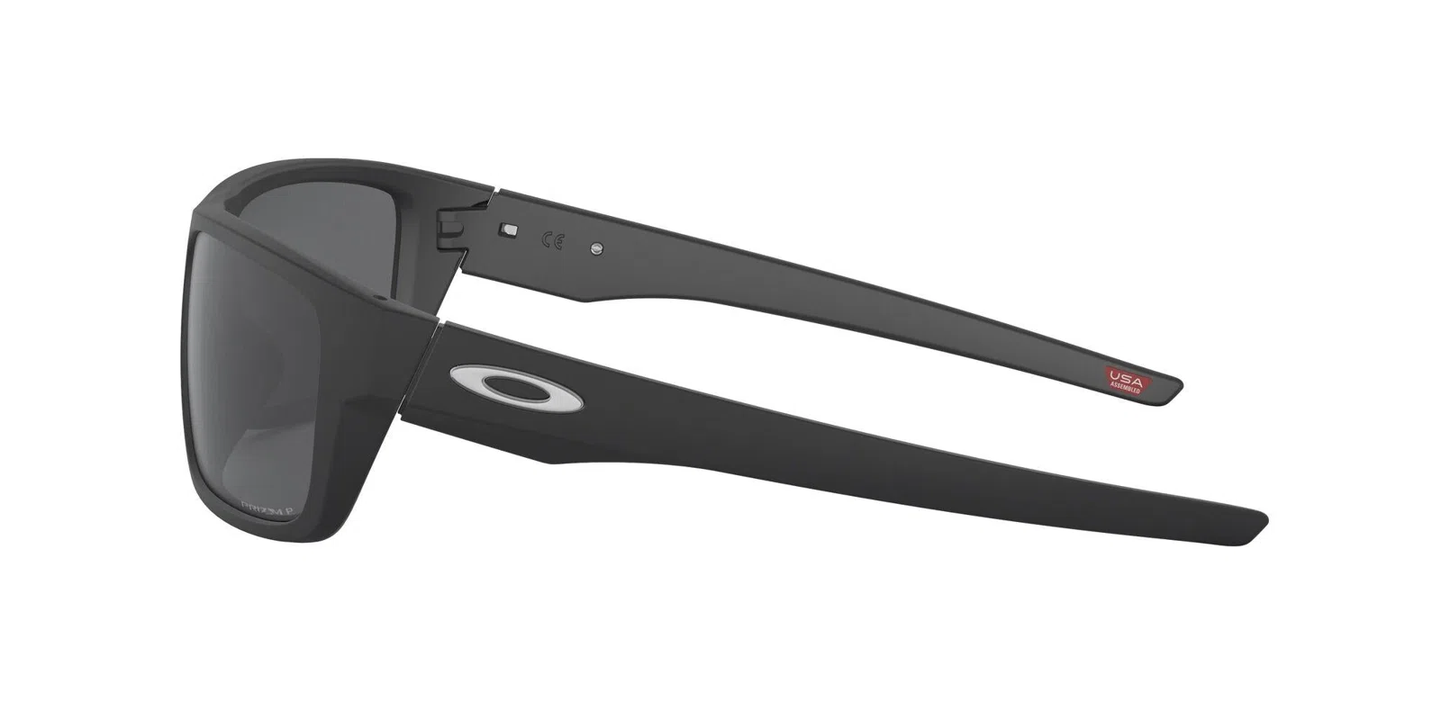 Oakley Drop Point 9367 Sunglasses - view 36